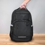 Morral "FORCE 7" - Imagen 4