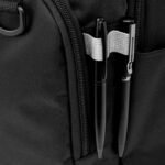 Morral "FORCE 7" - Imagen 6