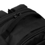 Morral "FORCE 7" - Imagen 5