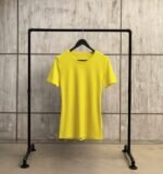 Camiseta poliéster mujer - Imagen 10