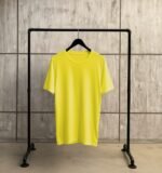 Camiseta poliéster hombre - Imagen 10