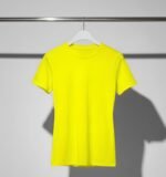 Camiseta Algodón Mujer - Imagen 9
