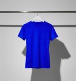 Camiseta Algodón Mujer - Imagen 12