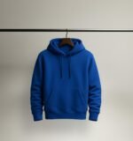 Buzo unisex con capota - Imagen 12