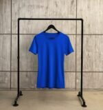 Camiseta poliéster mujer - Imagen 13