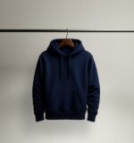 Buzo unisex con capota - Imagen 6