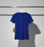 Camiseta Algodón Mujer - Imagen 2