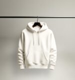 Buzo unisex con capota - Imagen 13