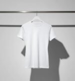 Camiseta Algodón Mujer - Imagen 14