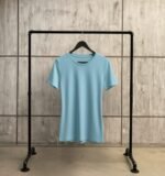 Camiseta poliéster mujer - Imagen 12