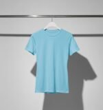 Camiseta Algodón Mujer - Imagen 11