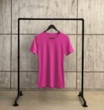 Camiseta poliéster mujer - Imagen 9