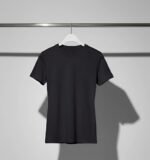 Camiseta Algodón Mujer - Imagen 8