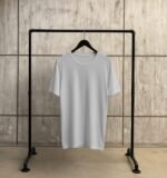 Camiseta poliéster hombre - Imagen 5