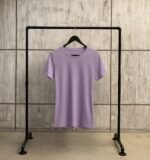 Camiseta poliéster mujer - Imagen 6