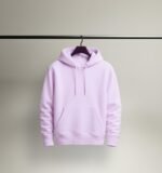 Buzo unisex con capota - Imagen 3