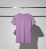 Camiseta Algodón Mujer - Imagen 6