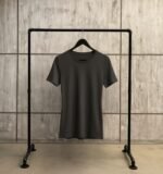 Camiseta poliéster mujer - Imagen 8