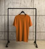 Camiseta poliéster hombre - Imagen 13