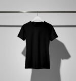 Camiseta Algodón Mujer - Imagen 13