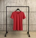 Camiseta poliéster mujer - Imagen 11