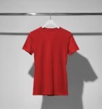 Camiseta Algodón Mujer - Imagen 10