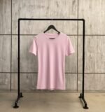 Camiseta poliéster mujer - Imagen 4