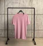 Camiseta poliéster hombre - Imagen 4