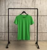 Camiseta poliéster mujer - Imagen 7