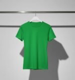 Camiseta Algodón Mujer - Imagen 7