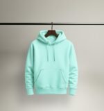 Buzo unisex con capota - Imagen 11