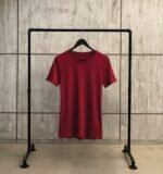 Camiseta poliéster mujer - Imagen 3