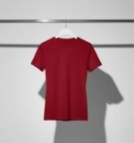Camiseta Algodón Mujer - Imagen 3