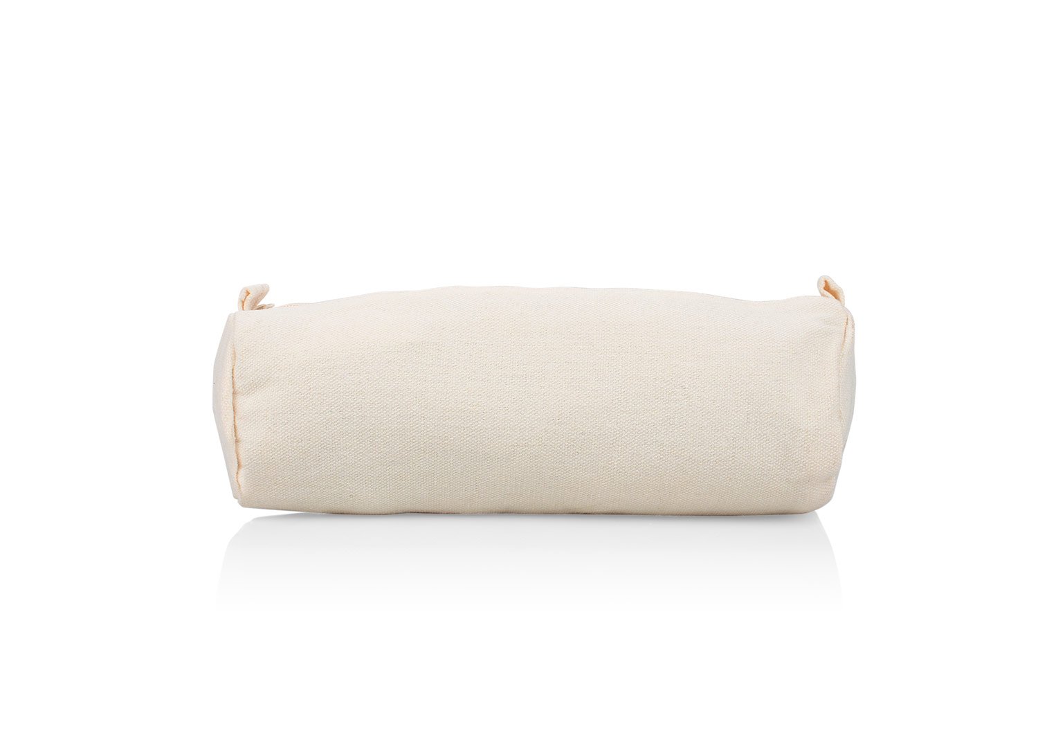 3038801 Cotton Pencil Case - Imagen 1