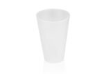 Vaso Reutilizable Magic 400 ml / 13 Oz. - Imagen 4