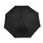 Paraguas 21" Botella