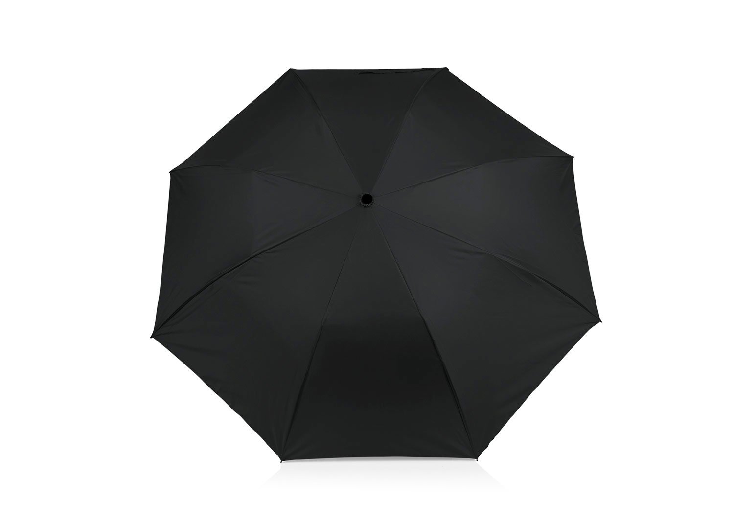 3038898 Paraguas 21" Botella - Imagen 1