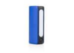 Mini Powerbank Public 2.200 mAh - Imagen 2