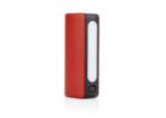 Mini Powerbank Public 2.200 mAh - Imagen 3