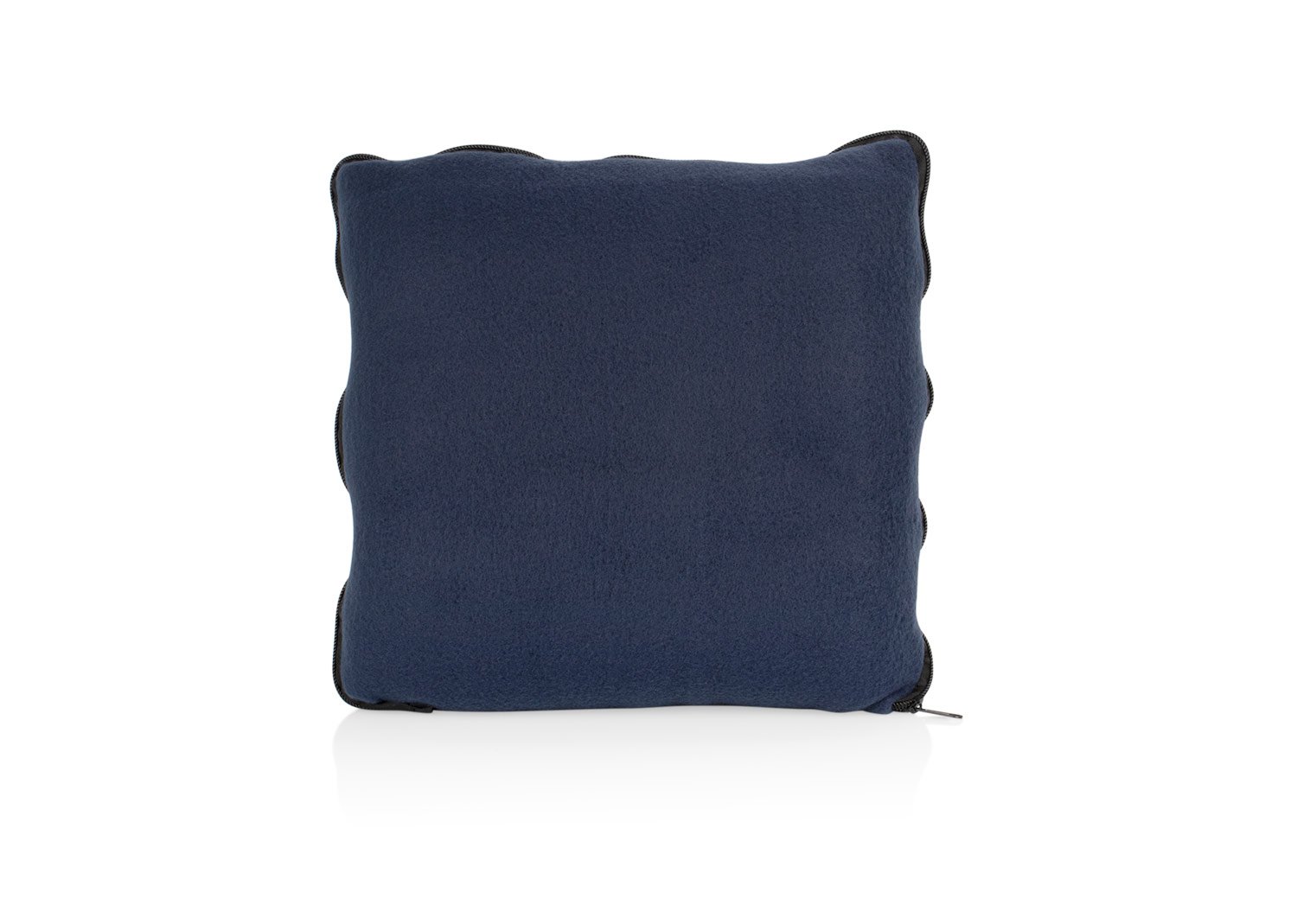 3039034 Manta Convertible Rest - Imagen 1