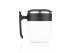 Vaso en Acero Astro 350 ml / 12 Oz - Imagen 3