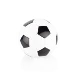 Balon de Futbol Diego No.1