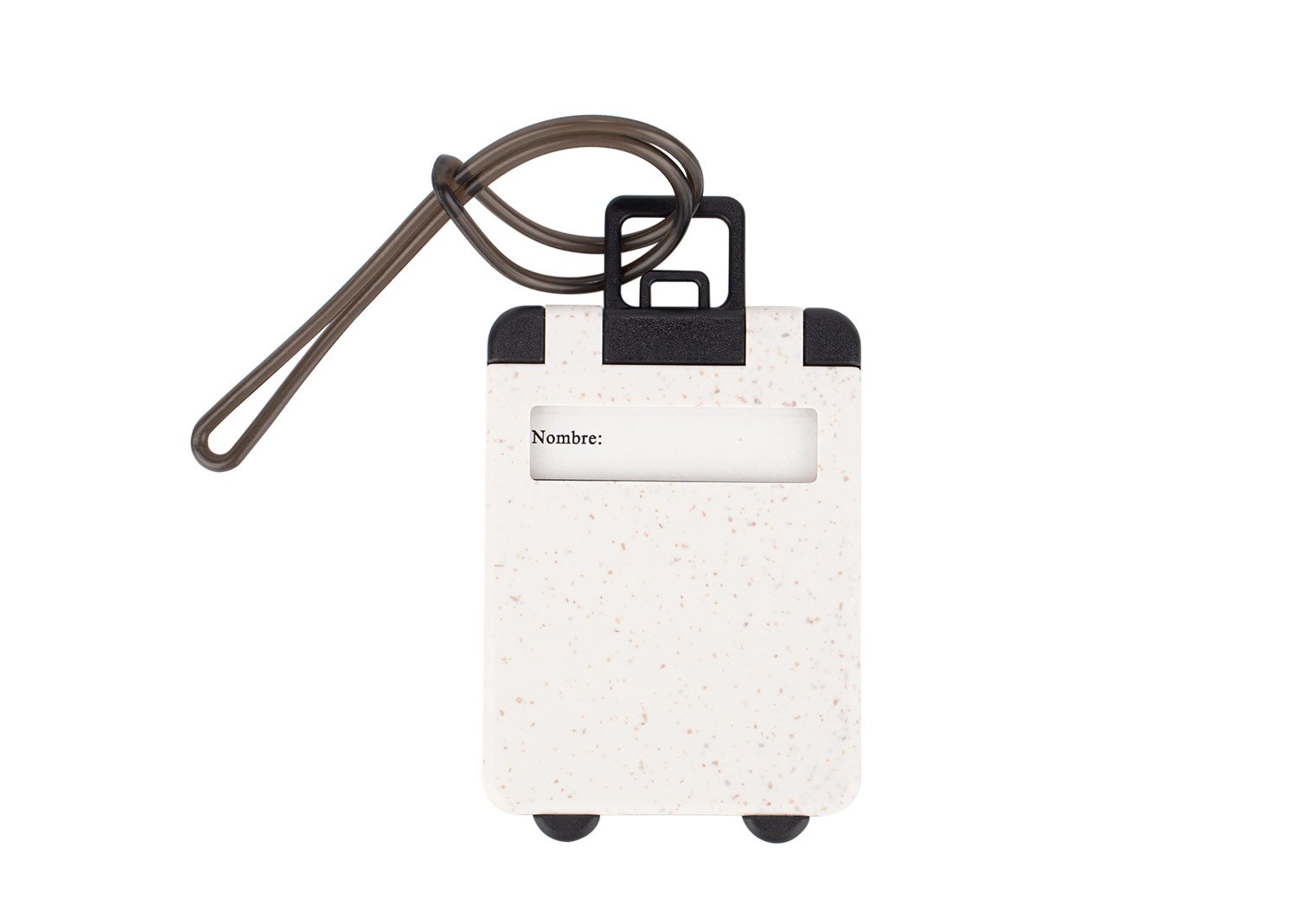 3039427 Identificador Maletas Seuz - Imagen 1