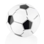 Balon Inflable Cannavaro