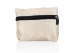 Bolso plegable de viajes Trip - Imagen 4