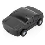 Herramientero Vettel