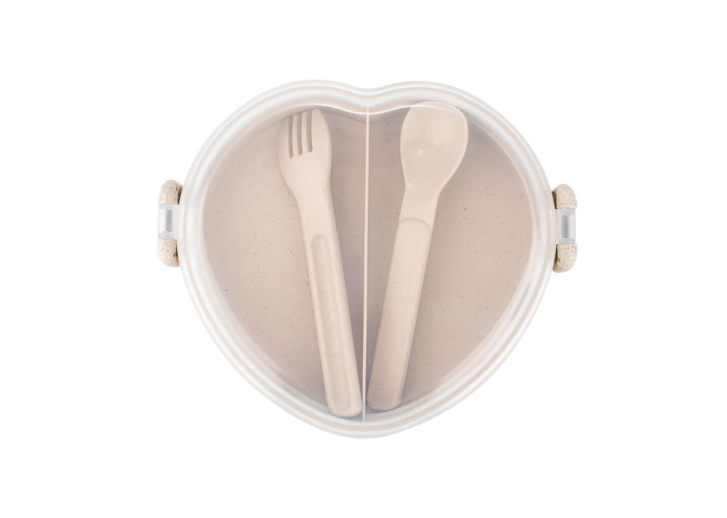 3039484 Portacomidas Vogue - Imagen 1