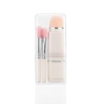 Set de Brochas Donatella