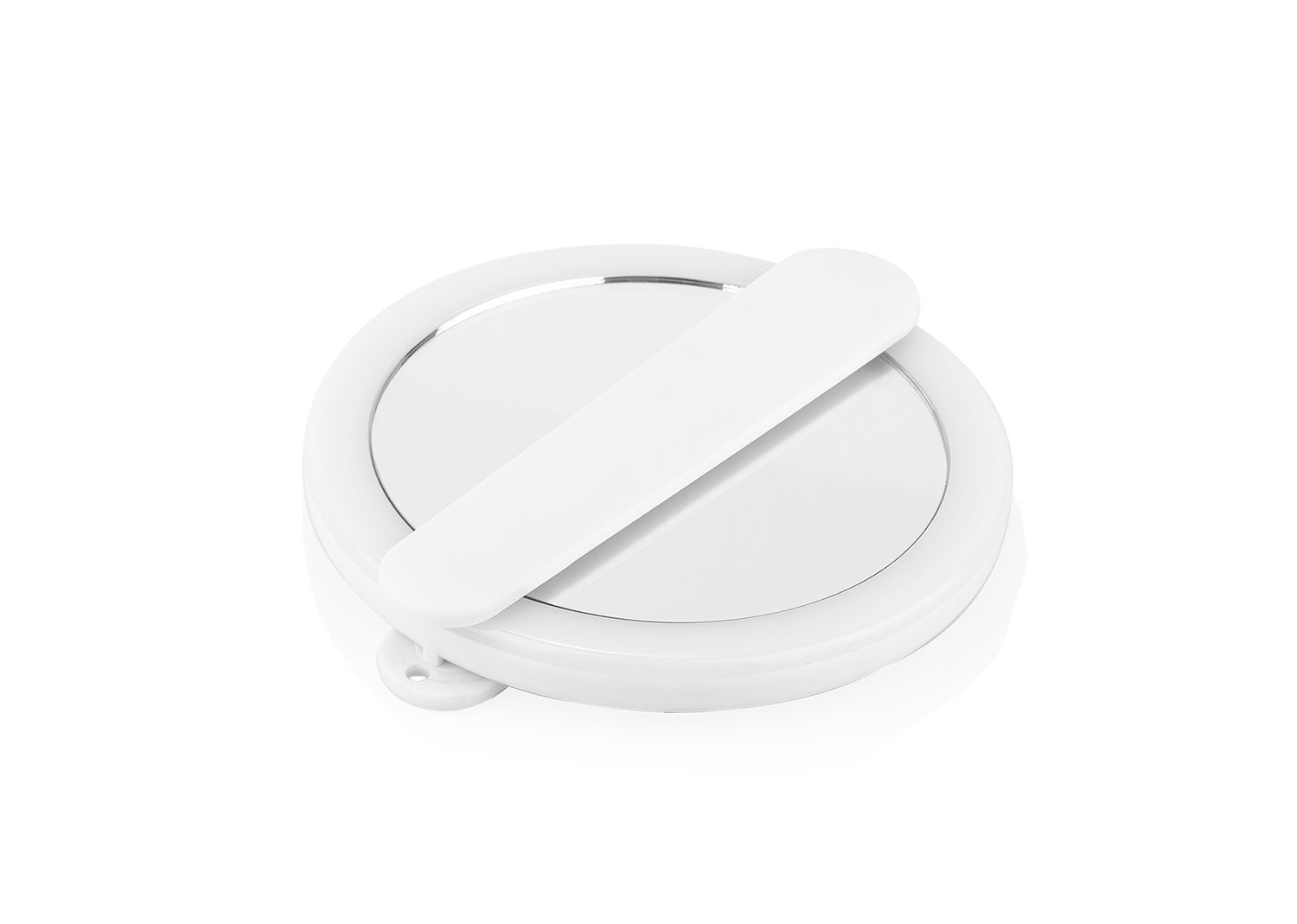 3039499 Espejo Anastasia - Imagen 1