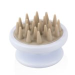 Cepillo masajeador Naomi